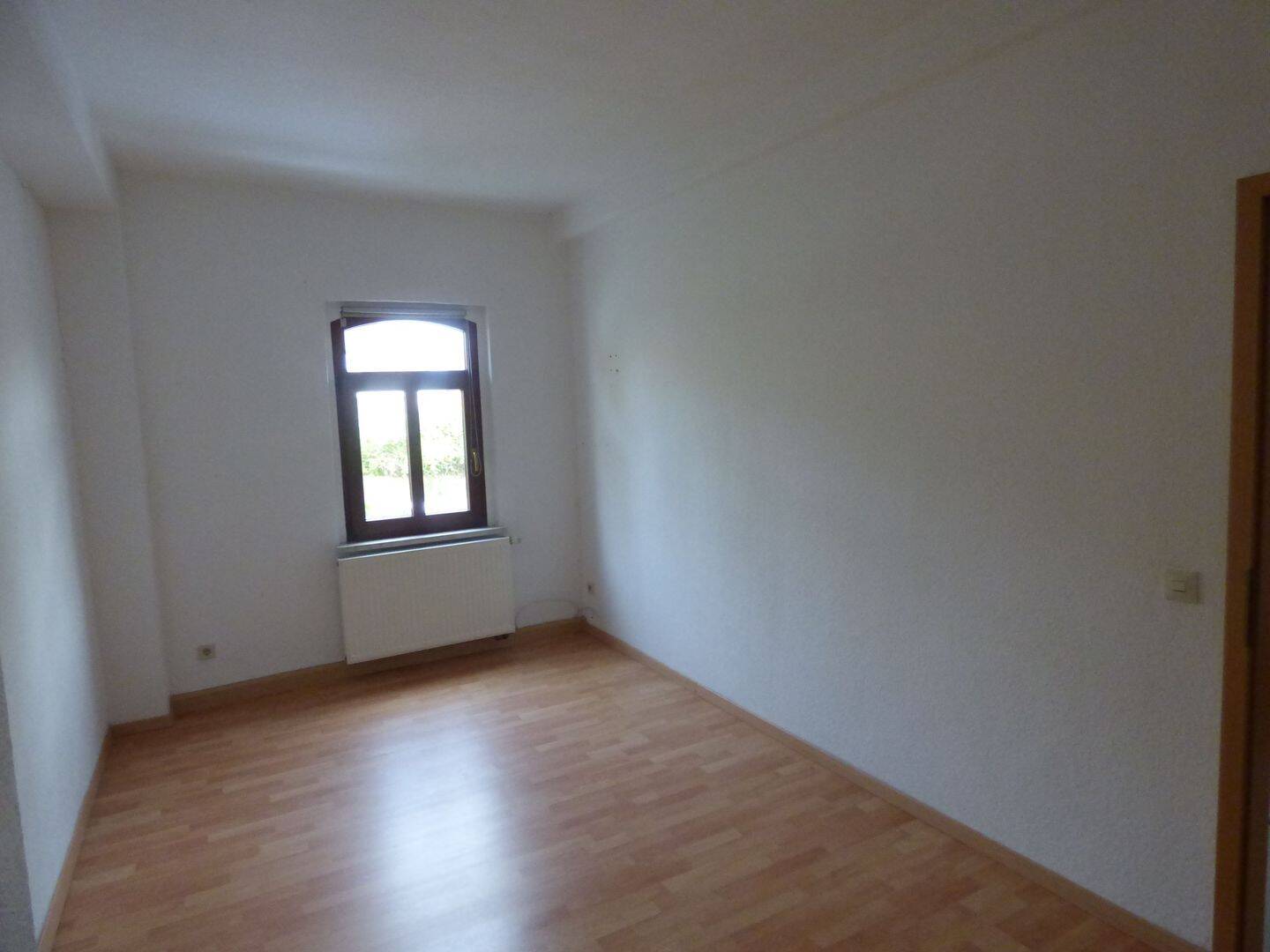 Gemütliche 3-Zimmerwohnung im zentrum von Bad Lausick, 4651 Bad Lausick
