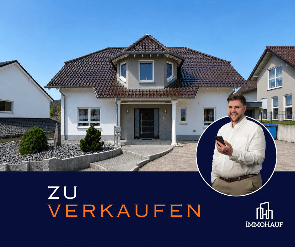 STOP SCROLLING!, 67685 Weilerbach