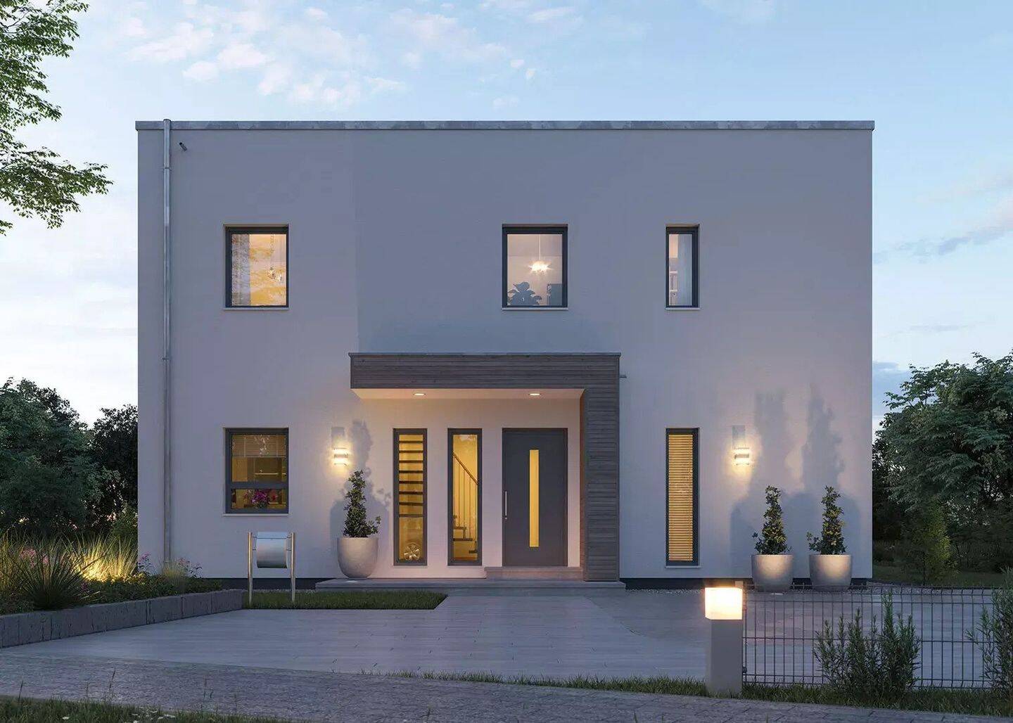 Ihr neues Zuhause: charmantes Einfamilienhaus mit Wohlfühlcharakter, 35112 Fronhausen