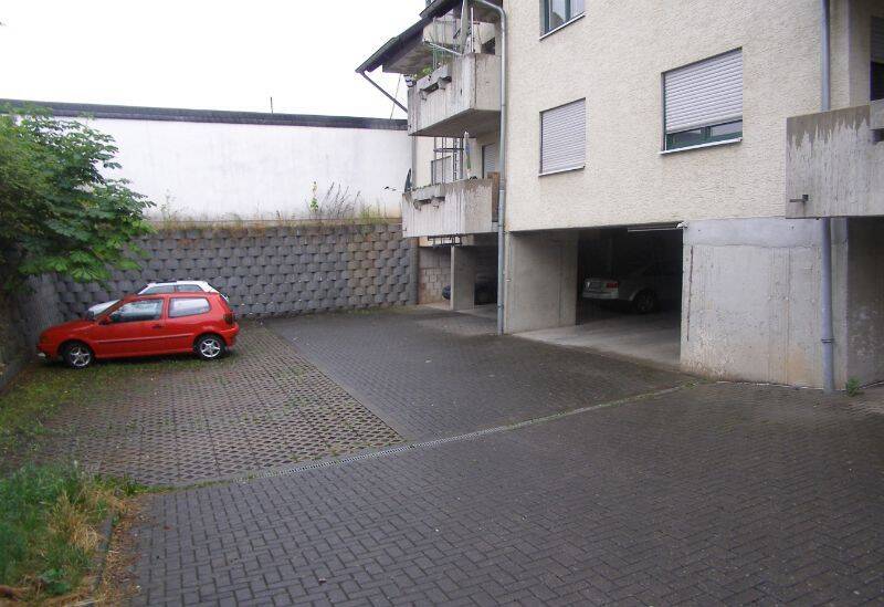 46203/1 3-Zimmer-Wohnung mit Balkon/Terrasse in Bonn/ nur mit gültigem WBS anmietbar!, 53117 Bonn (Auerberg Buschdorf Graurheindorf Zentrum Castell)