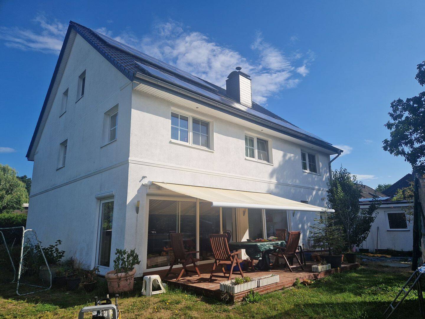 Wir Sparen ca.77.000€ Maklercourtage, 28355 Bremen (Oberneuland)