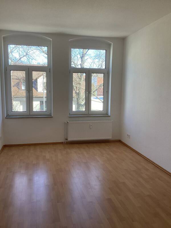 Noch zu haben!