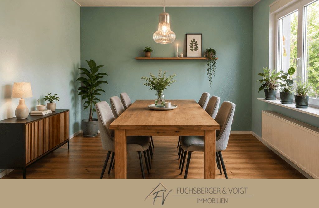 Stadthaus mit 7 Zimmer, 65843 Sulzbach (Taunus)