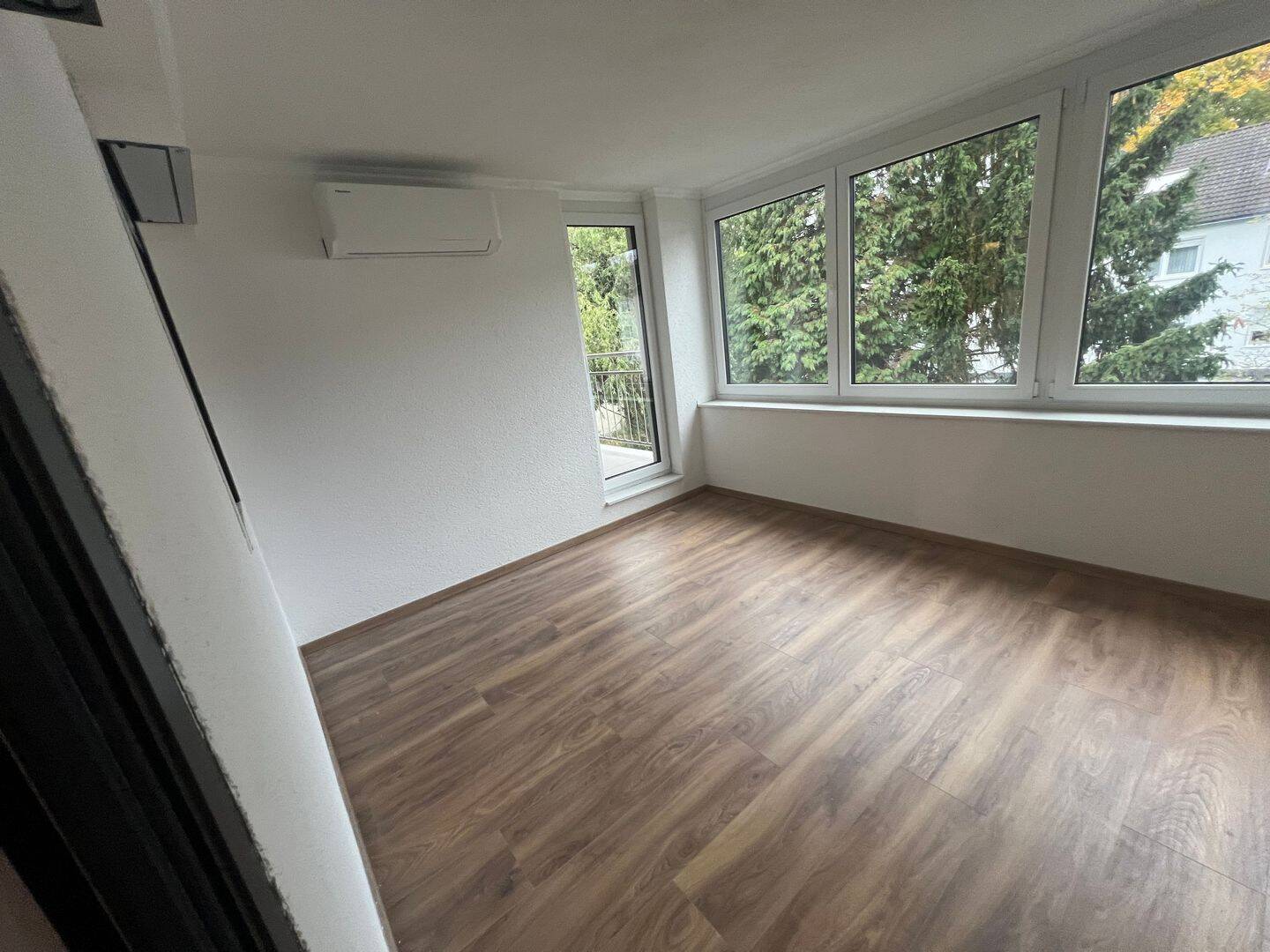 5 – Zimmerwohnung