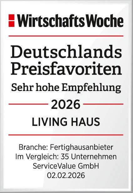 Neubauprojekt der nächsten Generation – Effizienz, Nachhaltigkeit, Exzellenz, 97074 Würzburg (Frauenland Sanderau)