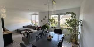 Helle 3-Zimmer-Wohnung in beliebter Lage von Duisburg-Buchholz, 47249 Duisburg (Buchholz Großenbaum Wanheim-Angerhausen)