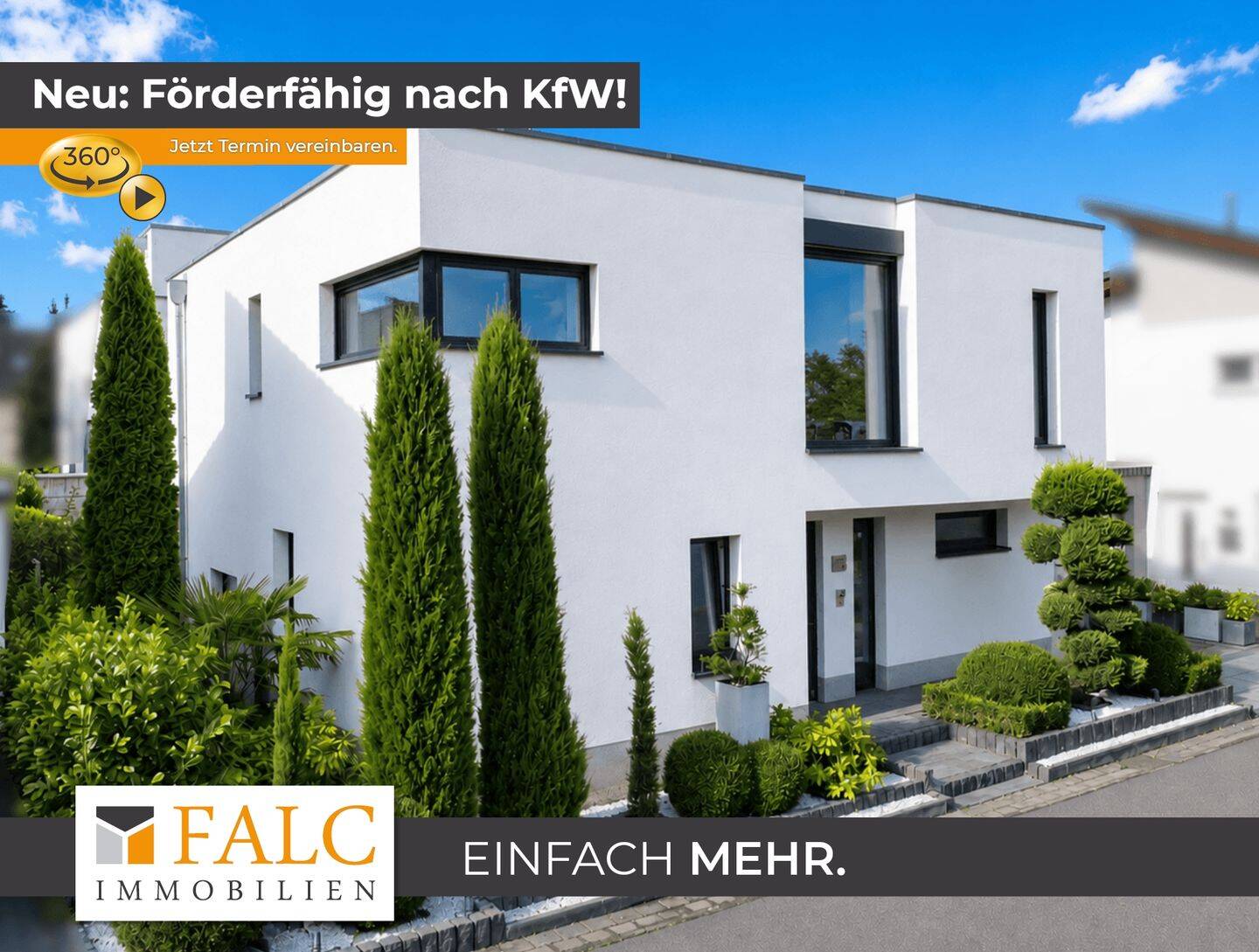 Eleganz trifft Großzügigkeit – ein Zuhause der besonderen Art, 53773 Hennef (Sieg)