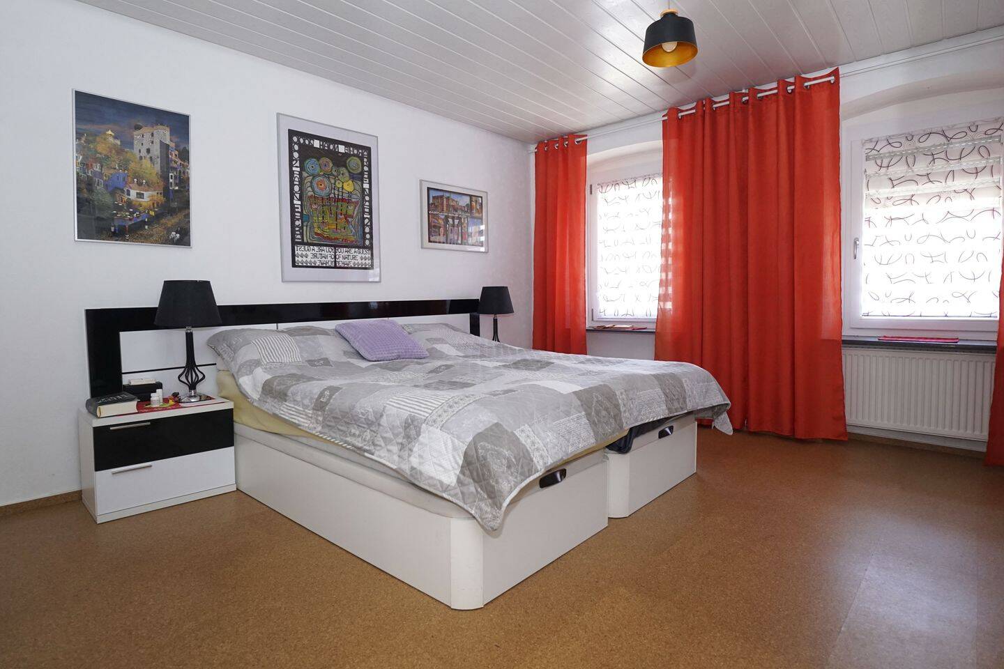 Modernes Familienhaus mit Wohlfühlfaktor, 66589 Merchweiler