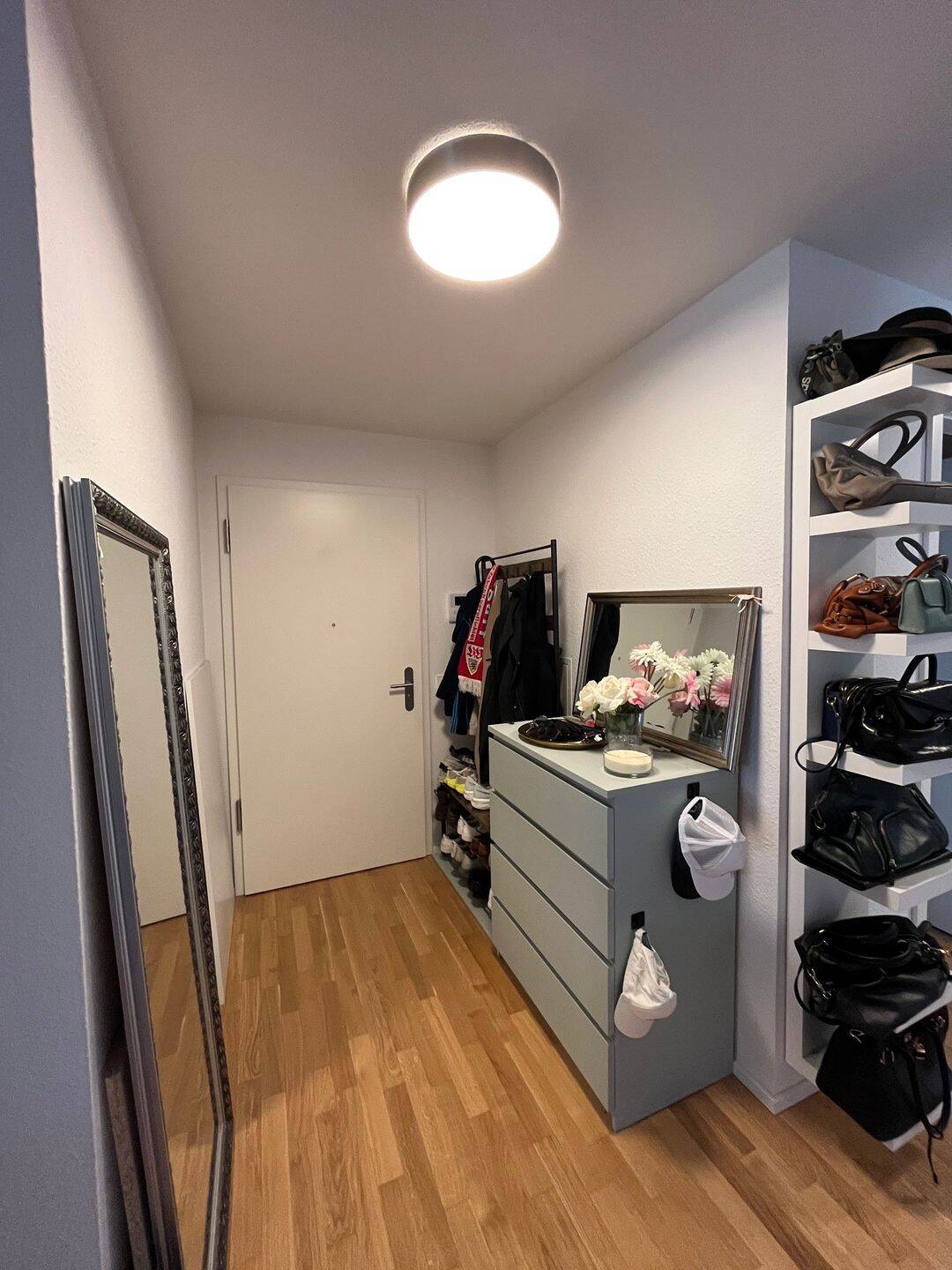 Wunderschöne neuwertige Wohnung in Bad Wimpfen, 74206 Bad Wimpfen