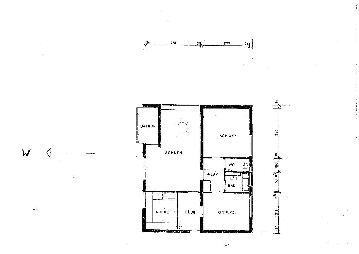 image-72489812