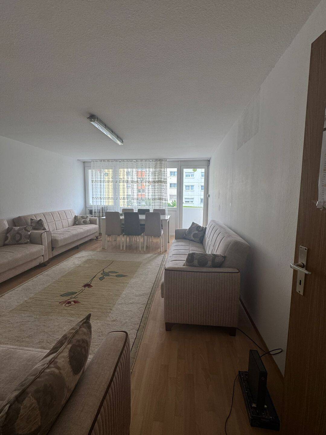 Top ruhige Lage. Ideal für Familien, 70376 Stuttgart (Bad Cannstatt Burgholzhof Münster Zuffenhausen)