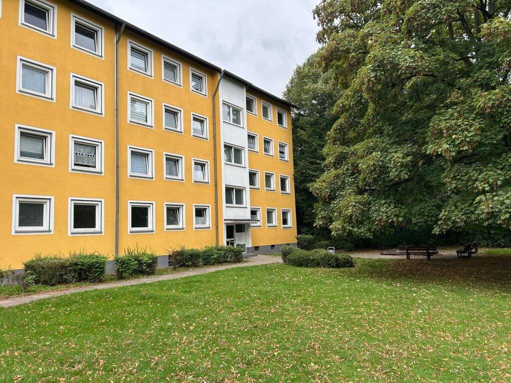 *hinein in die gute Stube*, 58089 Hagen