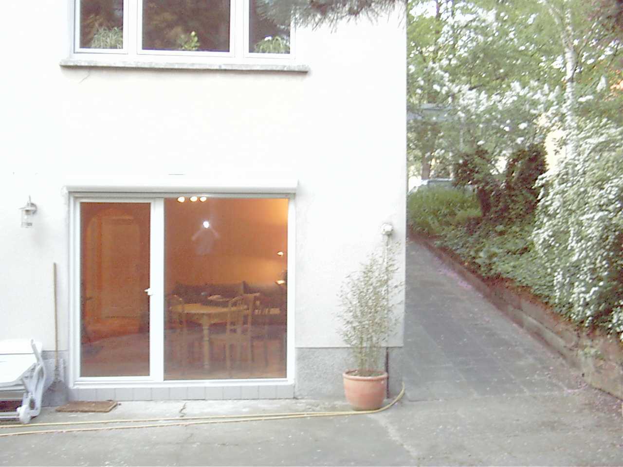 image-71808125