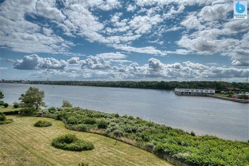 Sonne, Strand und Binnensee! Gemütliche 2-Personen-Oase direkt an den Dünen, 23774 Heiligenhafen