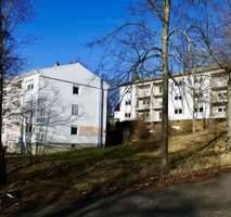 386.03 Schöne 3 ZKB In den Tannen 14, 66953 Pirmasens, 66953 Pirmasens (Innenstadt)
