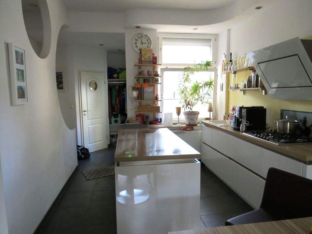 Wohnen im Kirchviertel, 44799 Bochum (Altenbochum Querenburg Weitmar Wiemelhausen)