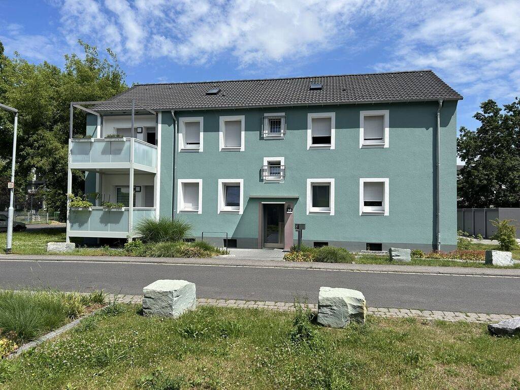 Bringen Sie Ihr Herz mit, es wird sich wohlfühlen!, 46537 Dinslaken