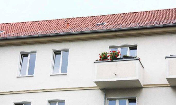 Vermietete Eigentumswohnung Im Samaritenviertel WE(70), 10247 Berlin (Friedrichshain-Kreuzberg Friedrichshain Prenzlauer Berg)