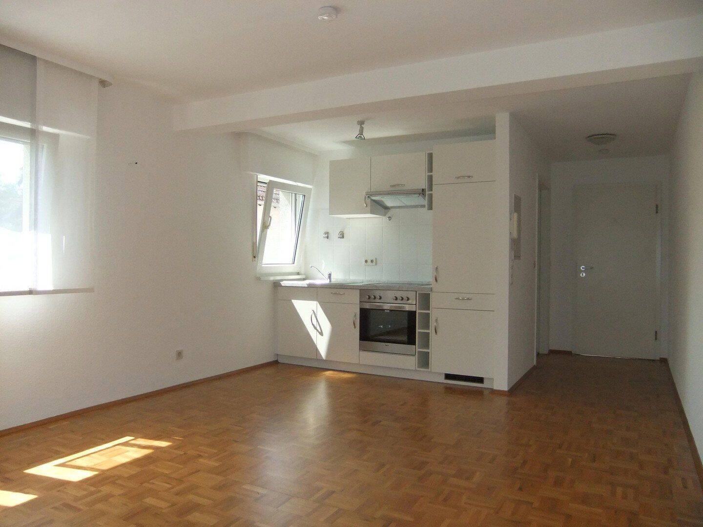 Schönes Apartment in ruhiger Lage in Mainz-Bretzenheim, 55128 Mainz (Bretzenheim Oberstadt)