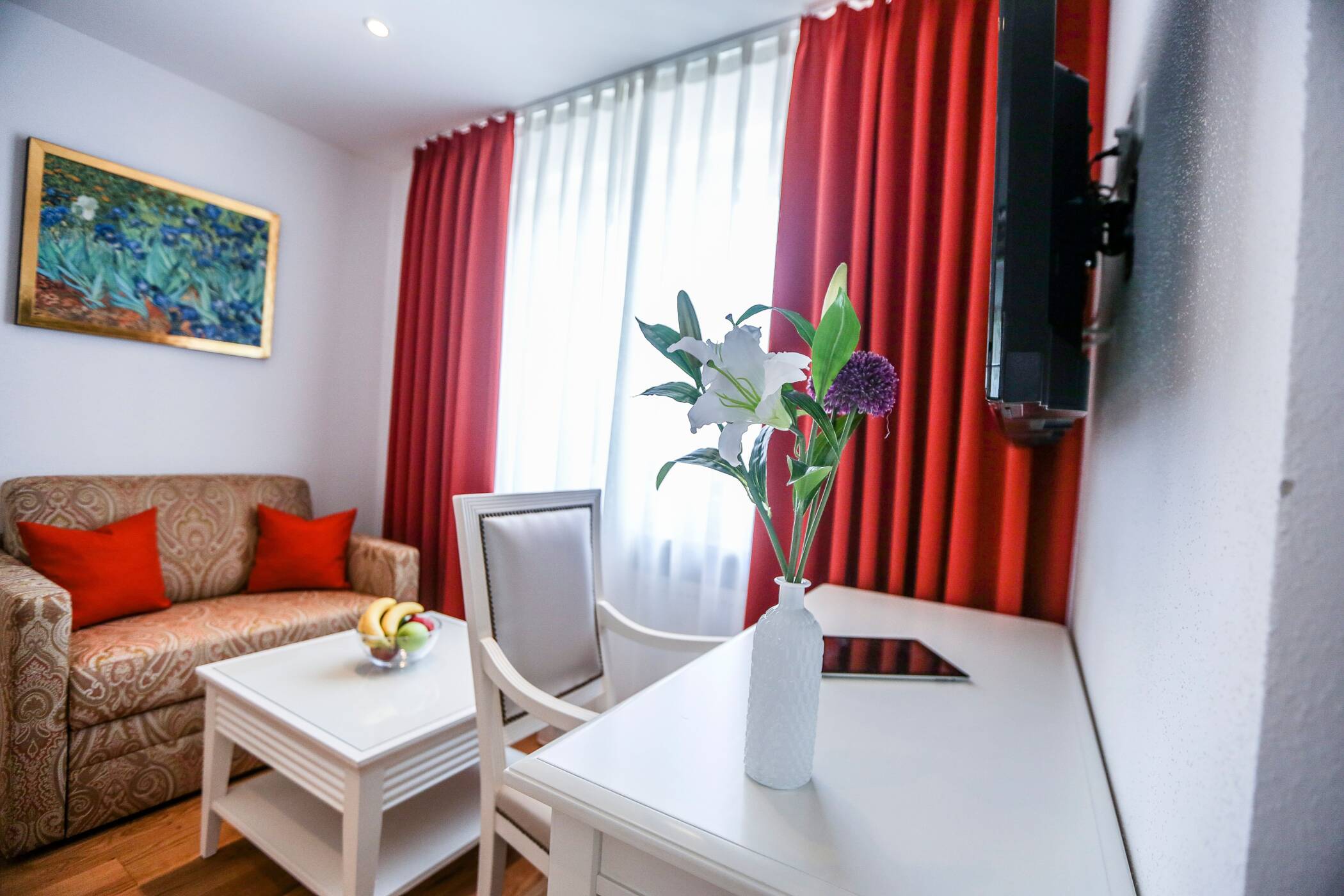 Business Comfort Apartment, 85051 Ingolstadt
