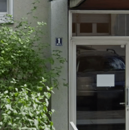 Mietwohnung, 1 Zimmer, 28 m², in Mannheim, 68165 Mannheim (Fahrlach Oststadt Schwetzingerstadt)