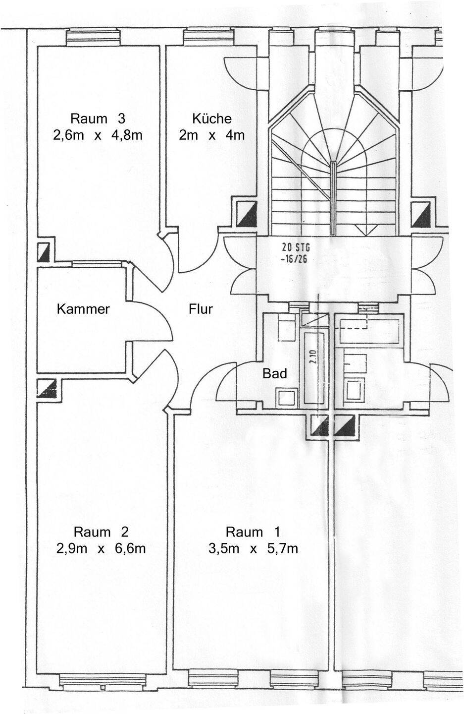image-72488037