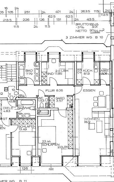 image-72555066