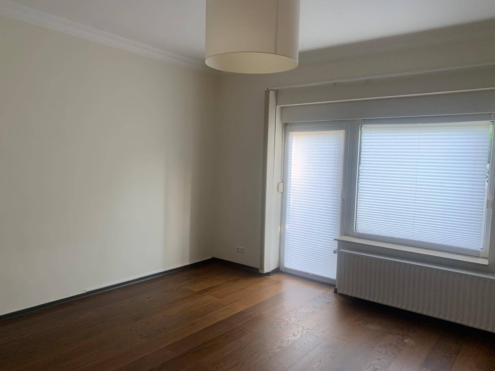 Erdgeschosswohnung mit Gartenzugang, 27245 Barenburg