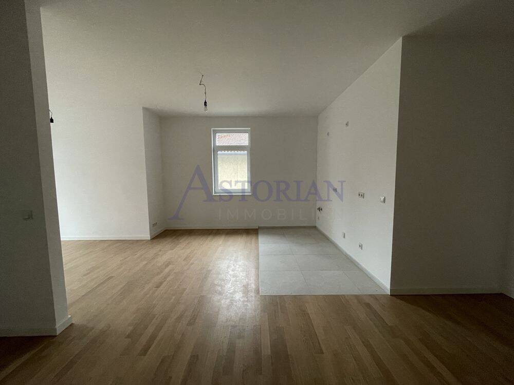 Kernsanierte 3-Zimmer-Wohnung im grünen Lichterfelde, 12203 Berlin (Steglitz-Zehlendorf Lichterfelde)