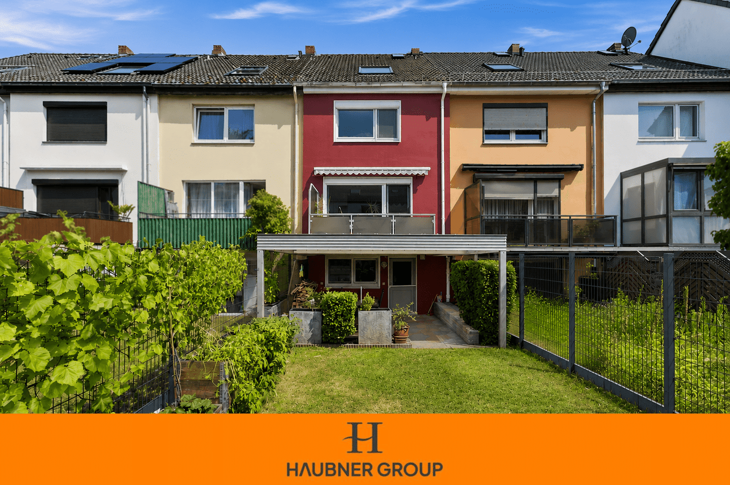 Modernisiertes Familienhaus in ruhiger Sackgassenlage – Einziehen und wohlfühlen, 28259 Bremen (Grolland Kirchhuchting Mittelshuchting Sodenmatt)