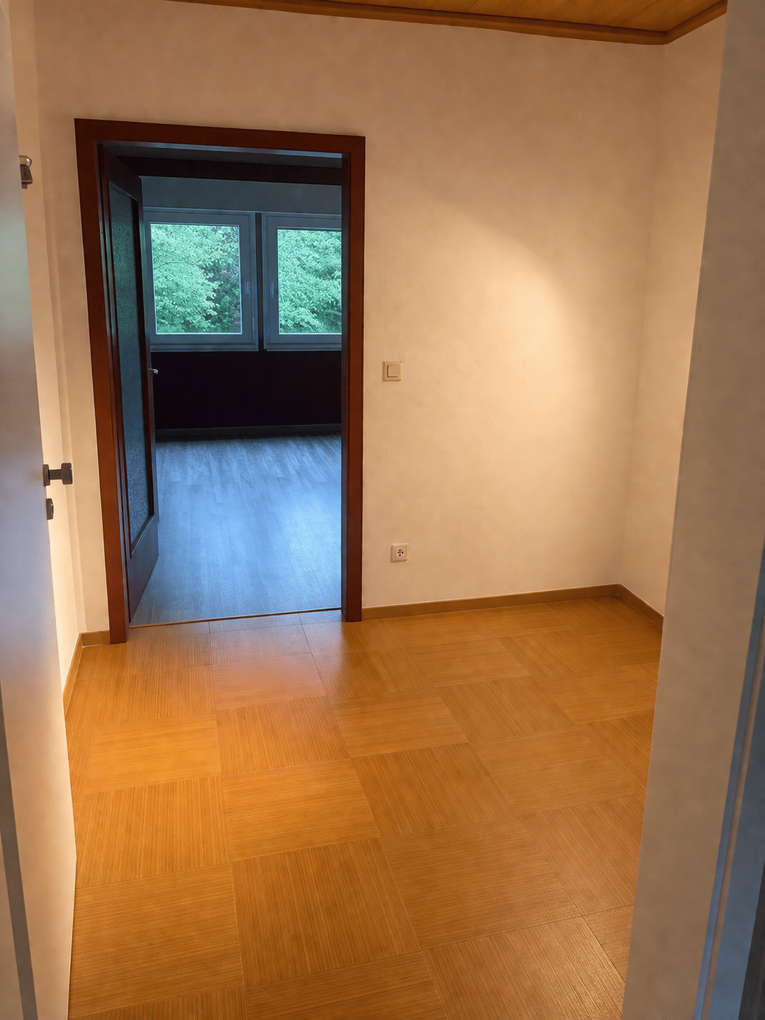 4-Zimmer-Wohnung in Wilnsdorf-Wilden zu vermieten, 57234 Wilnsdorf