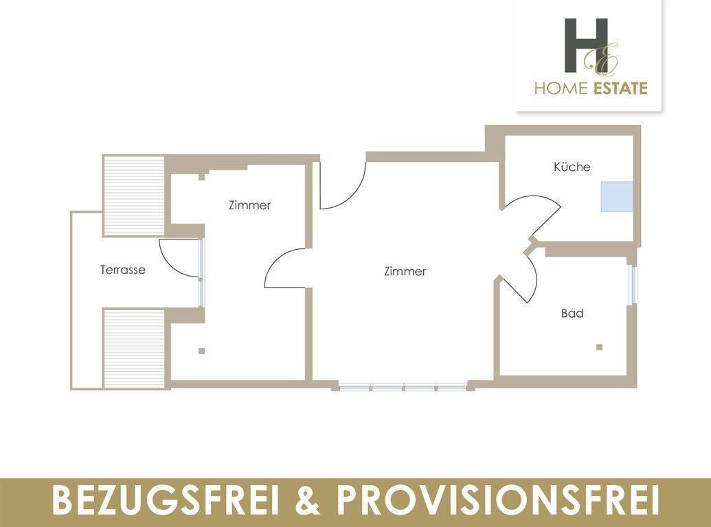 TOP Ausstattungen & Provisionsfrei, 12203 Berlin (Steglitz-Zehlendorf Lichterfelde)