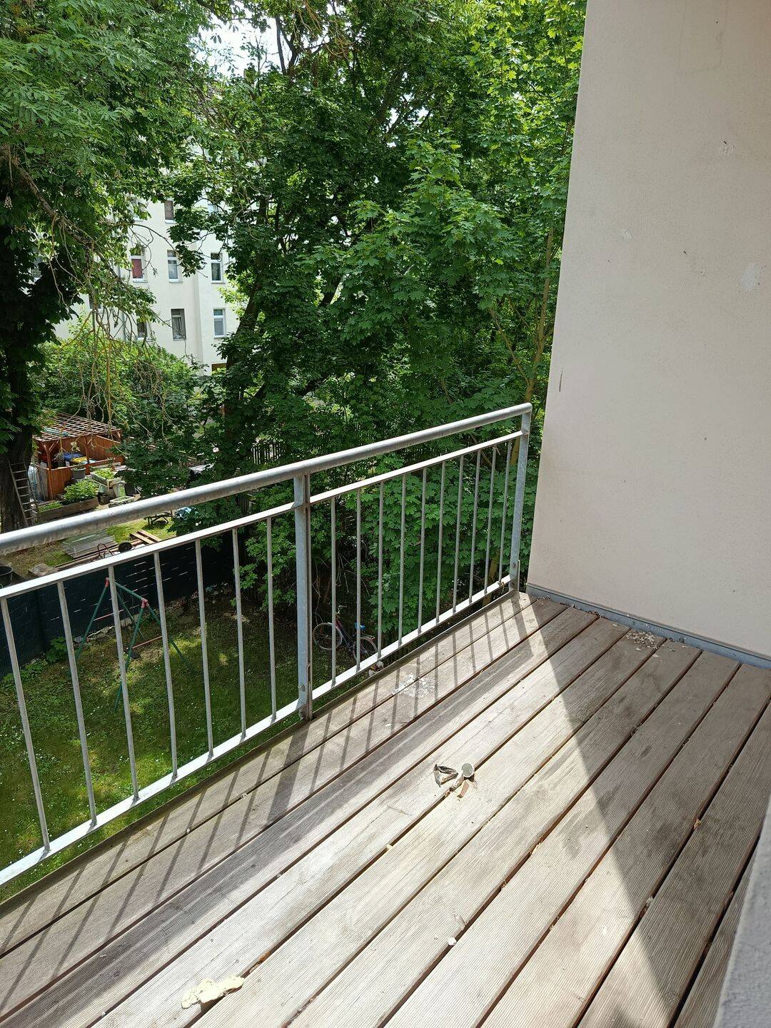 image-72794627