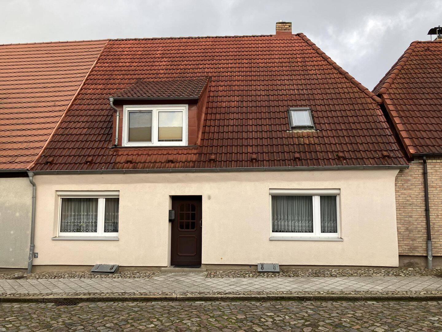 Mehr Platz als man denkt!, 17154 Neukalen