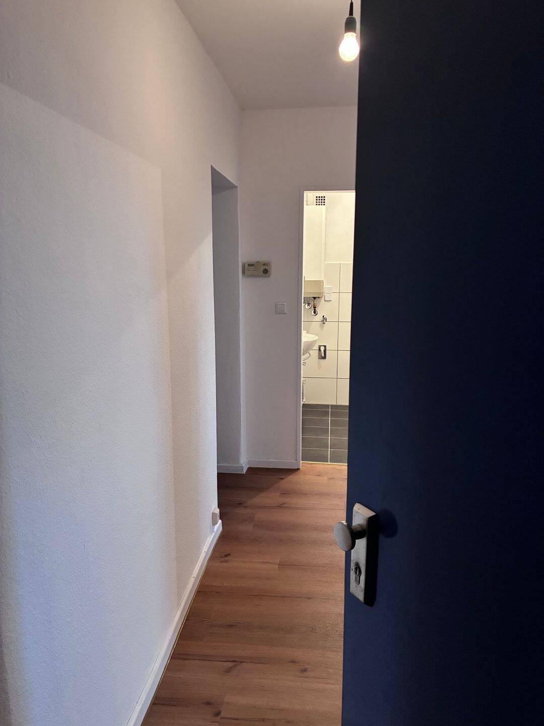 image-72718492