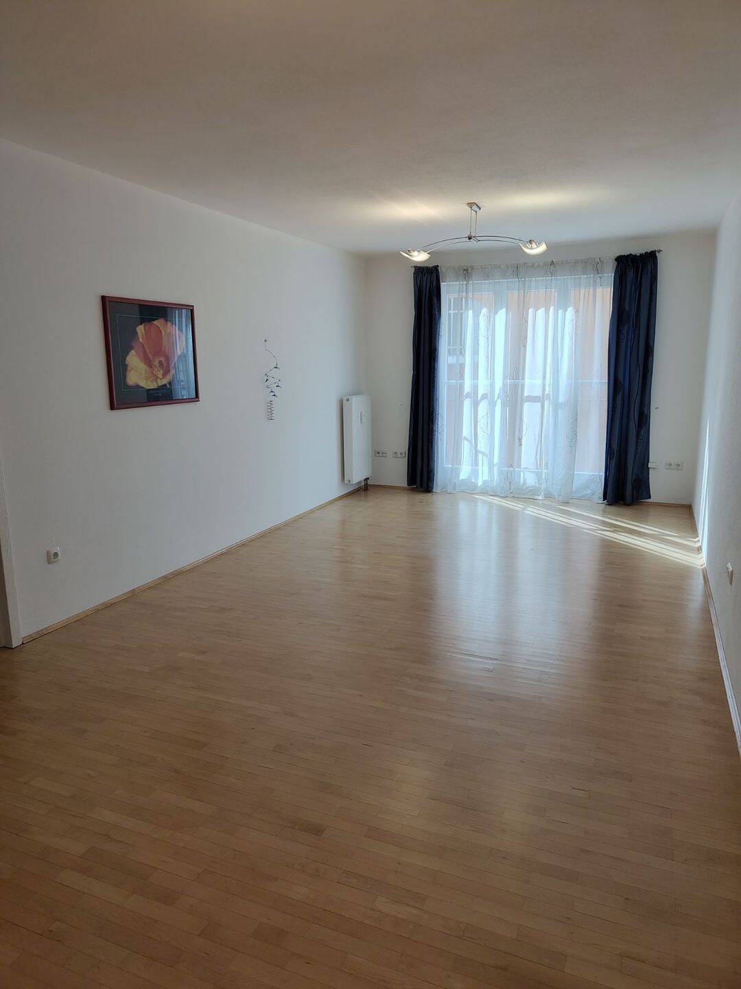 Studio zur Miete, 84028 Landshut (Altstadt Peter und Paul)