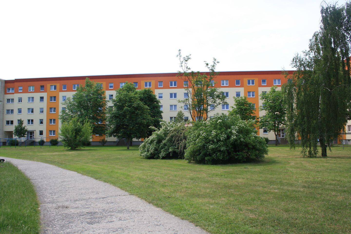 image-72508773