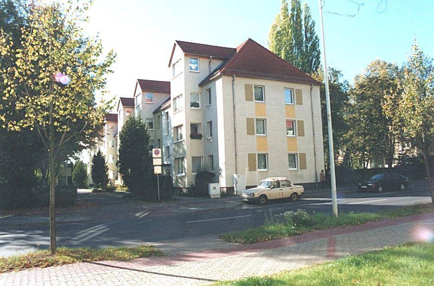 Wohnungsangebot Schilfbreite 34, 39120 Magdeburg (Beyendorf-Sohlen Beyendorfer Grund Hopfengarten Leipziger Str.)