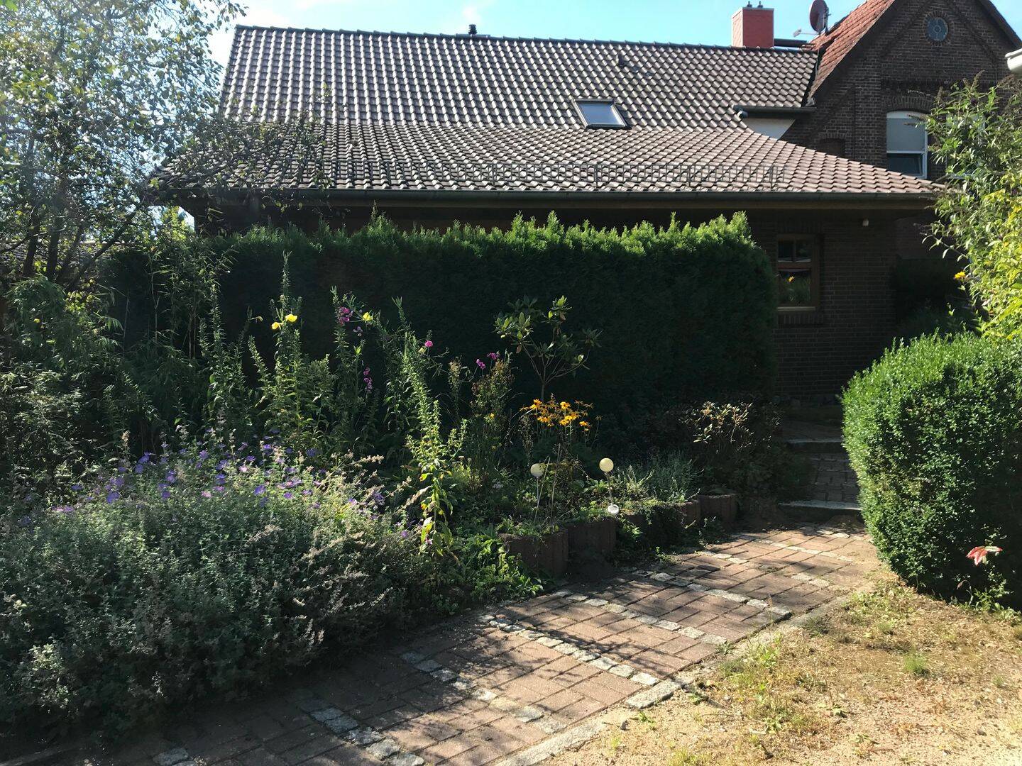 Haus in Harmstorf zur Miete, 21228 Harmstorf