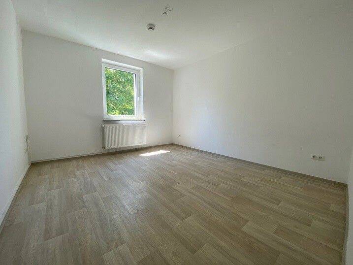 Nachmieter gesucht!, 49082 Osnabrück (Kalkhügel Nahne Schölerberg Sutthausen)