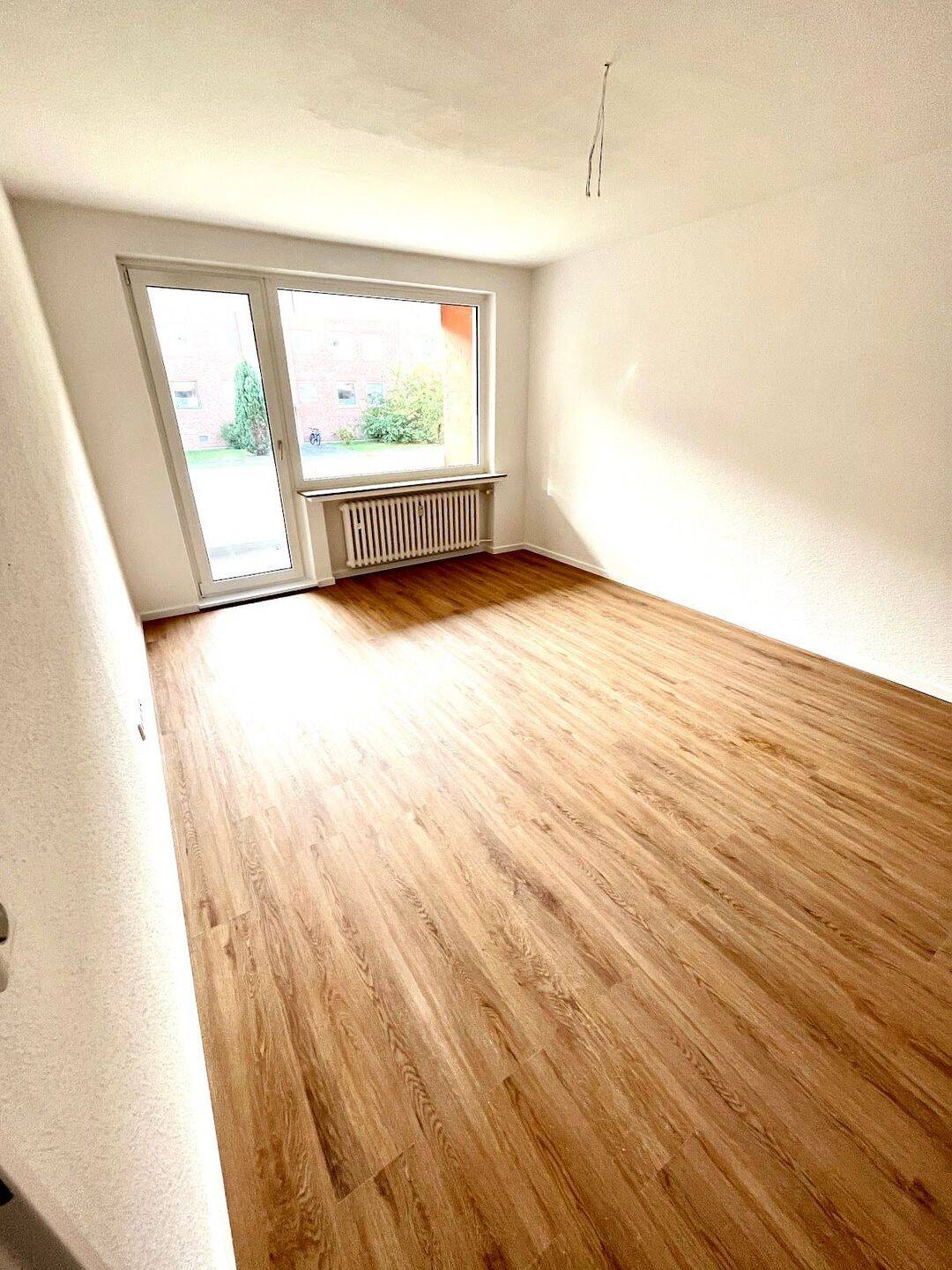 Jetzt zugreifen – wir haben für Sie saniert!, 27283 Verden (Aller)