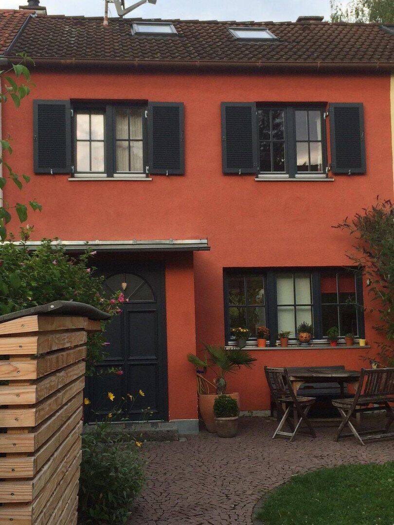Familienoase zum Wohlfühlen in Toplage, 82256 Fürstenfeldbruck