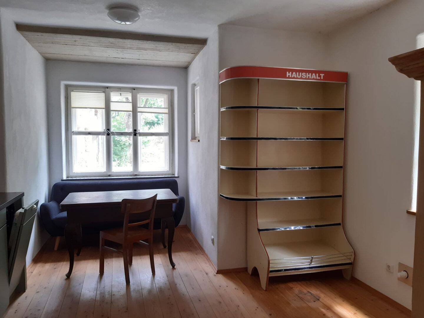 Gemütliche Erdgeschosswohnung in der Natur, 93309 Kelheim