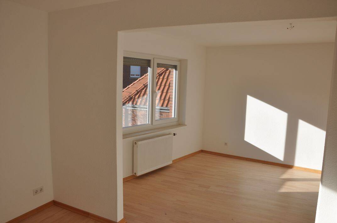 Modernes Wohnen in zentraler Innenstadtlage, 48291 Telgte