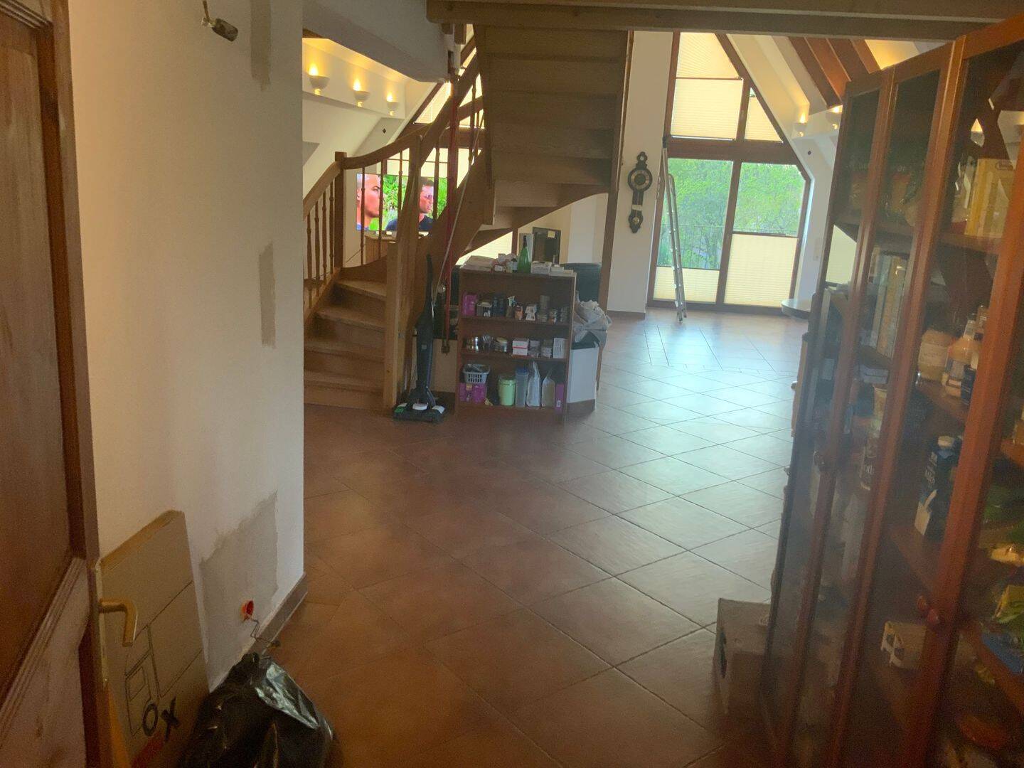 Appartement de Lux à louer, 41464 Neuss