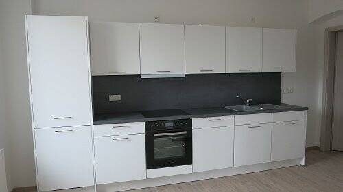 Große helle 3 Raum Wohnung, 6128 Halle (Saale) (Böllberg-Wörmlitz Gesundbrunnen Innenstadt Silberhöhe Südstadt)