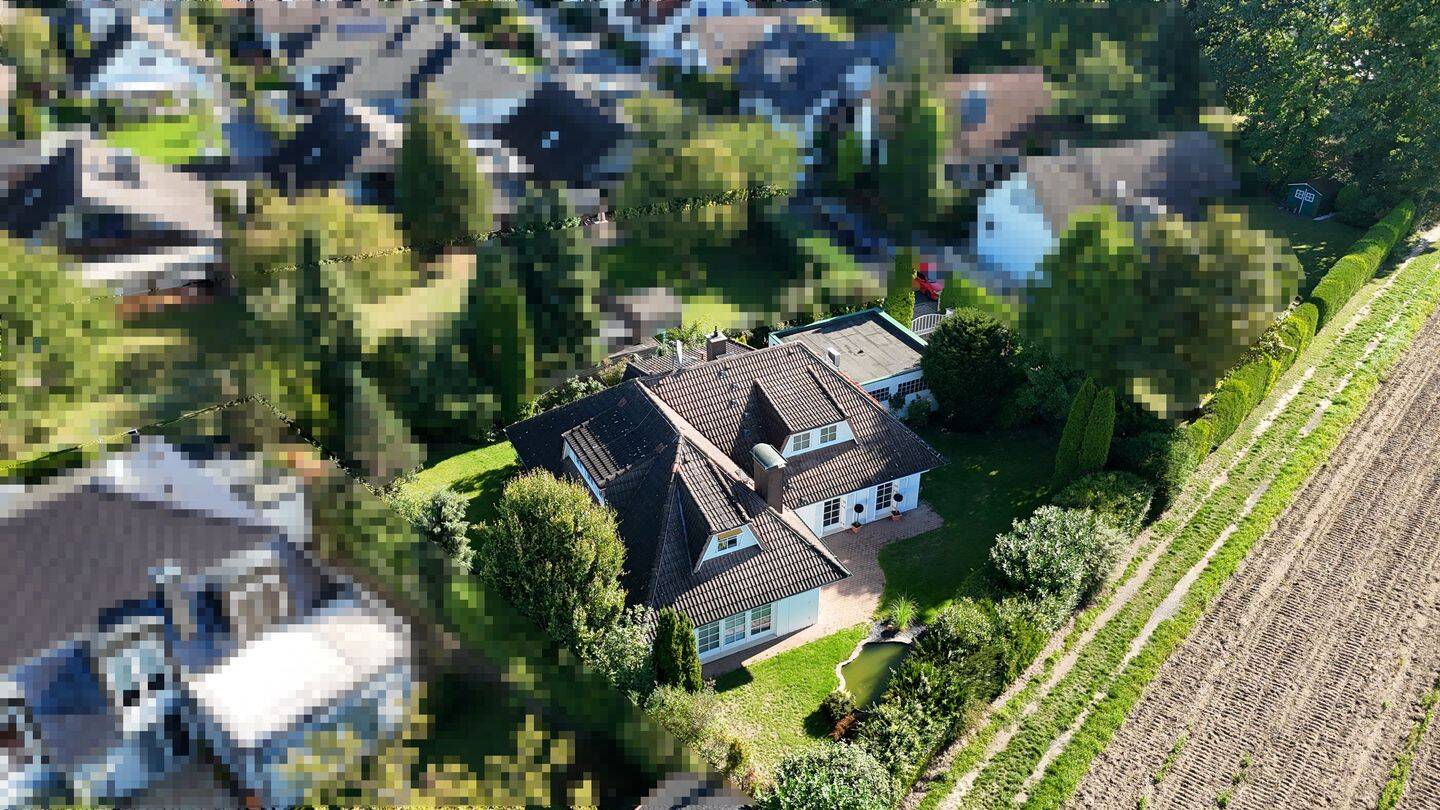 Ankommen. Durchatmen. Zuhause sein., 63150 Heusenstamm