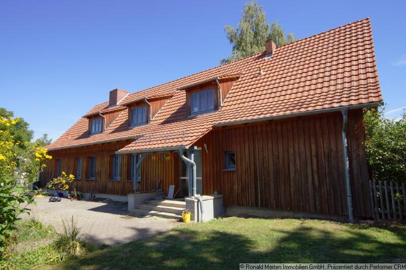Haus in Elxleben NEUER PREIS!- individuelles Wohnen und Arbeiten auf einem großen Grundstück, 99334 Elxleben