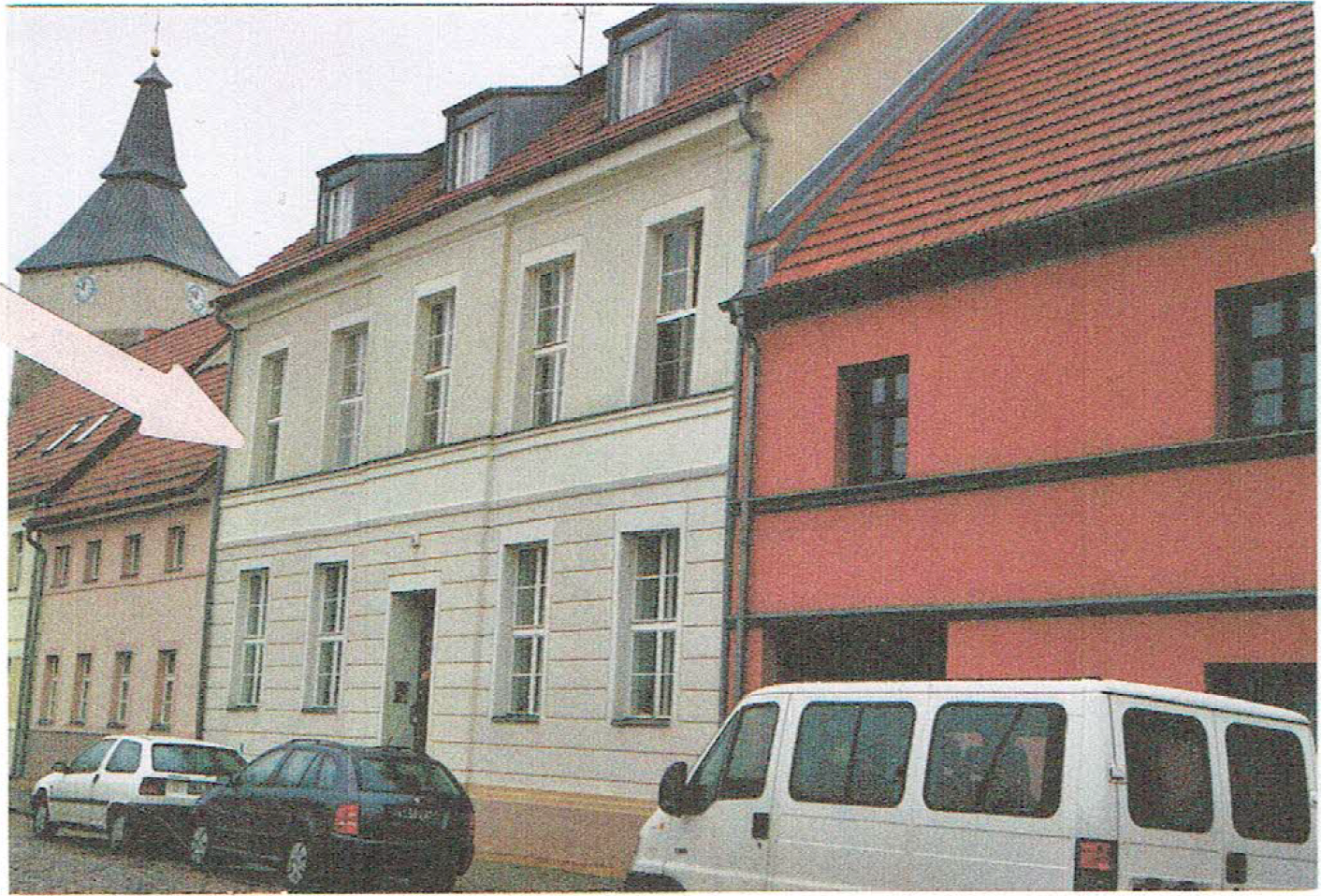 image-72567772