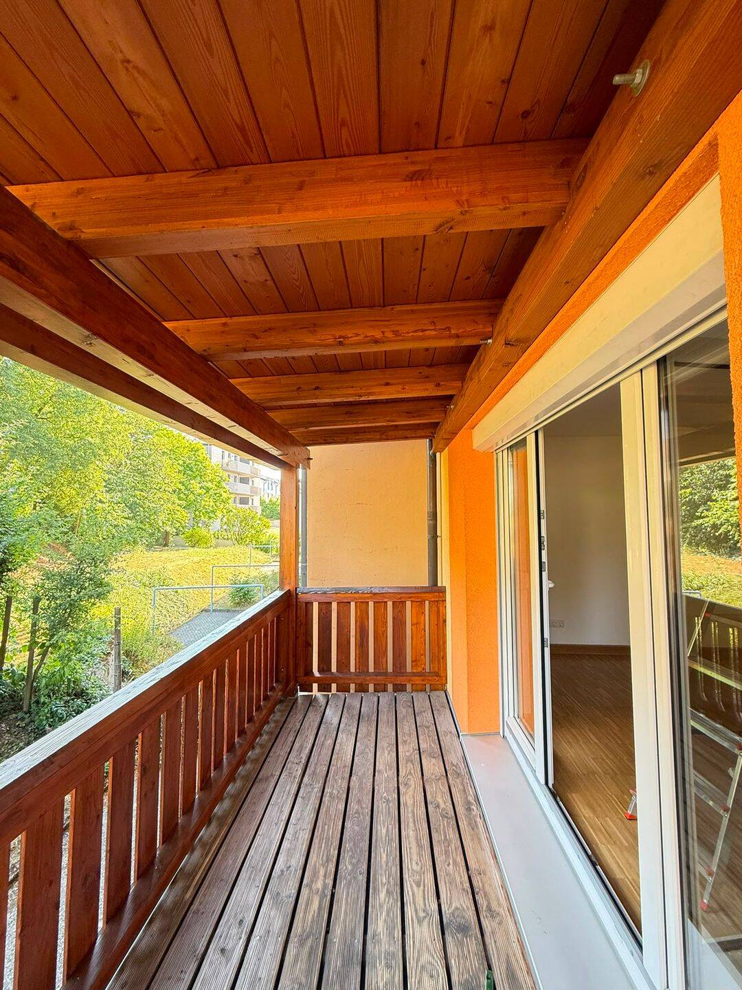 Gemütliche 3-Zimmer-Wohnung in Ansbach, 91522 Ansbach